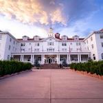 The Stanley Hotel
