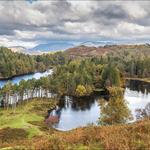 Tarn Hows