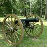 Historic Blakeley State Park