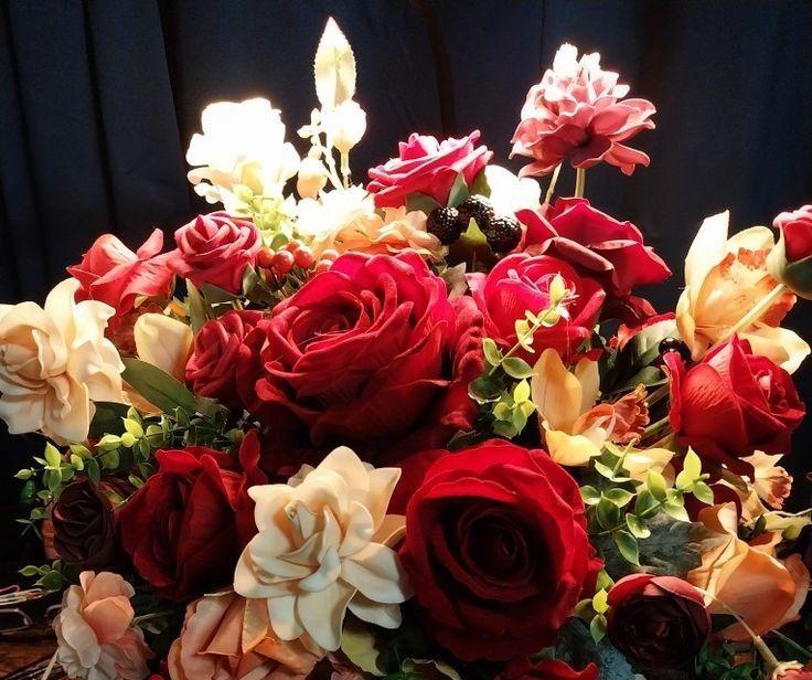The Wedding Website of Mary Ann Wiseman and Terry Allen Sapp