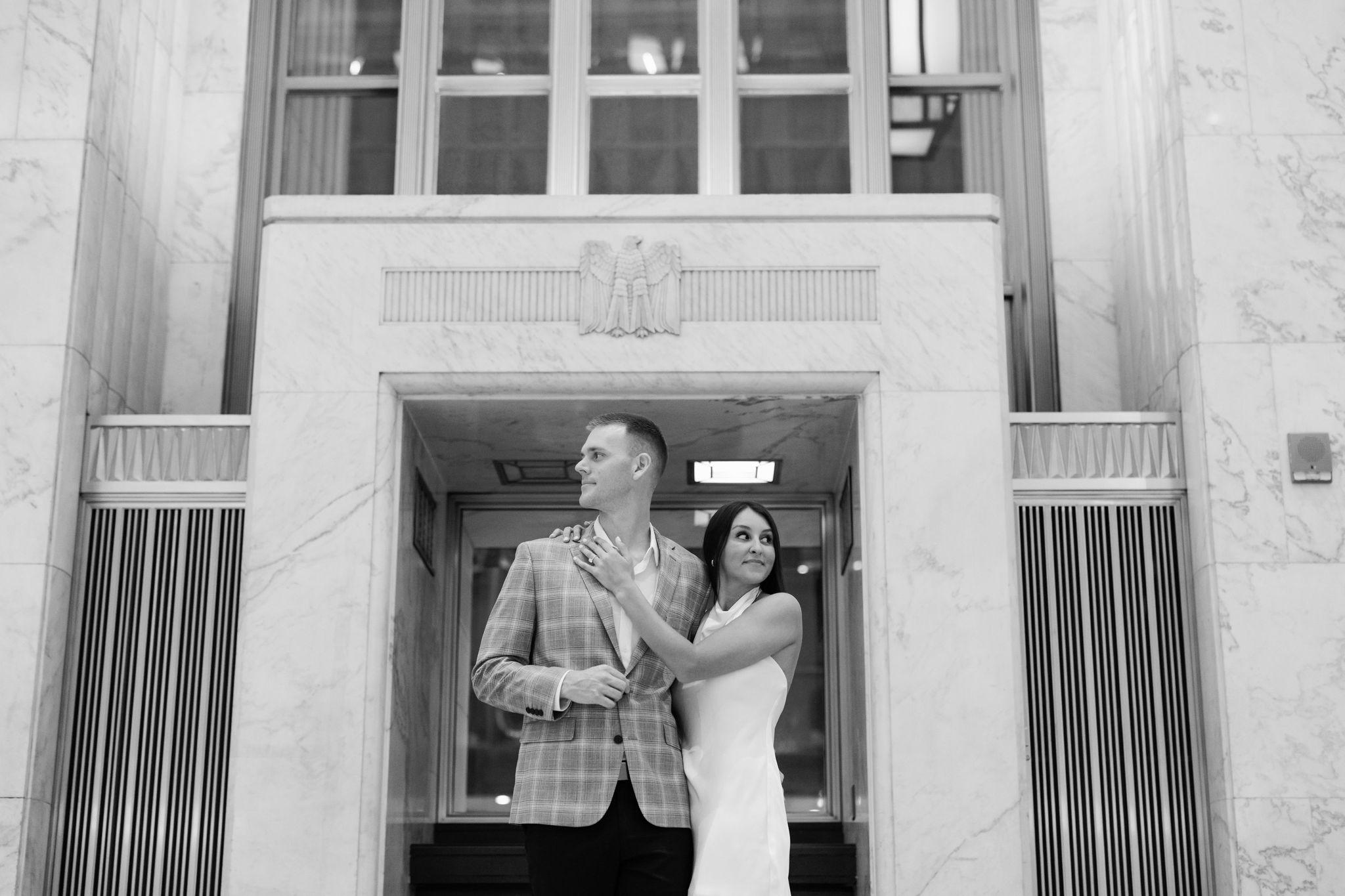 a3ec67f4-bace-4a3f-b493-d66040e6516e