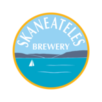 Skaneateles Brewery