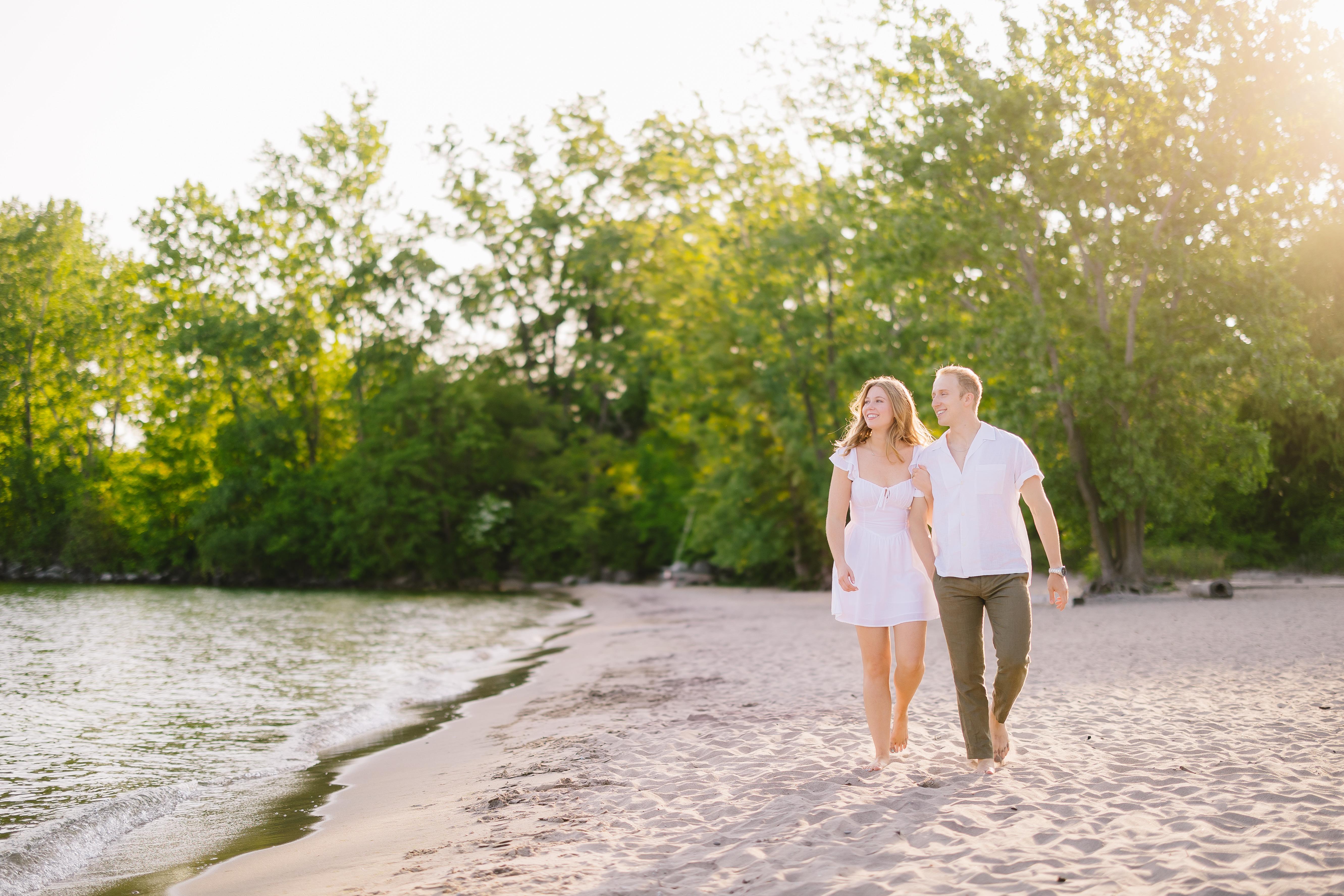 The Wedding Website of Emma Sparks and Alex Kamenskiy
