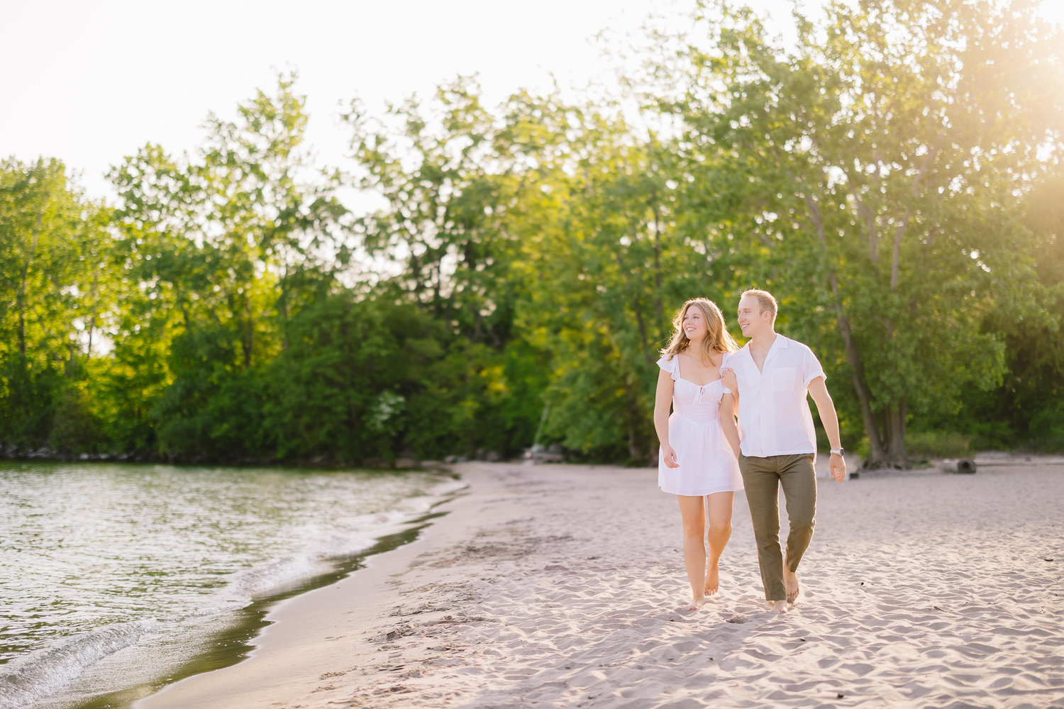 The Wedding Website of Emma Sparks and Alex Kamenskiy