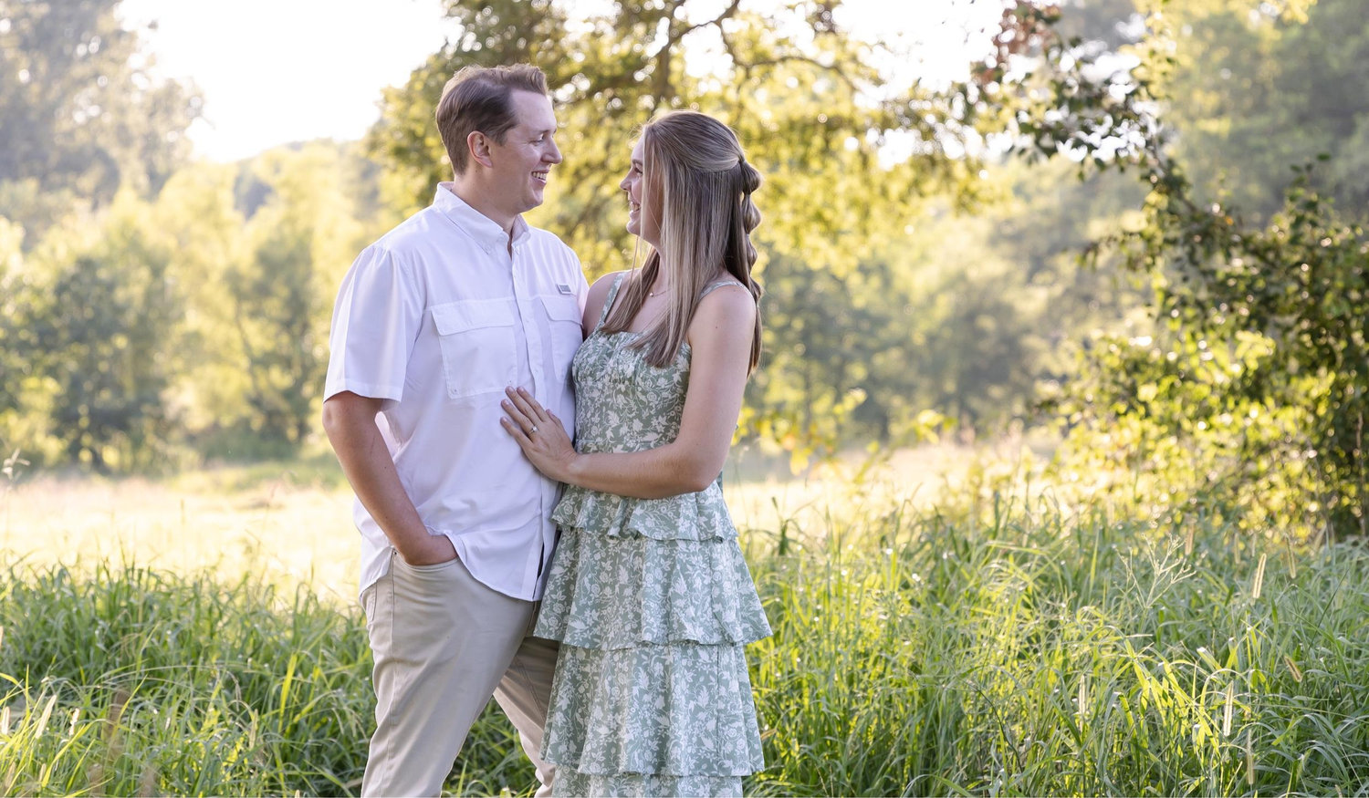 The Wedding Website of Spencer Reagin and Mackenzie Sibley