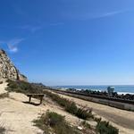 San Clemente State Beach