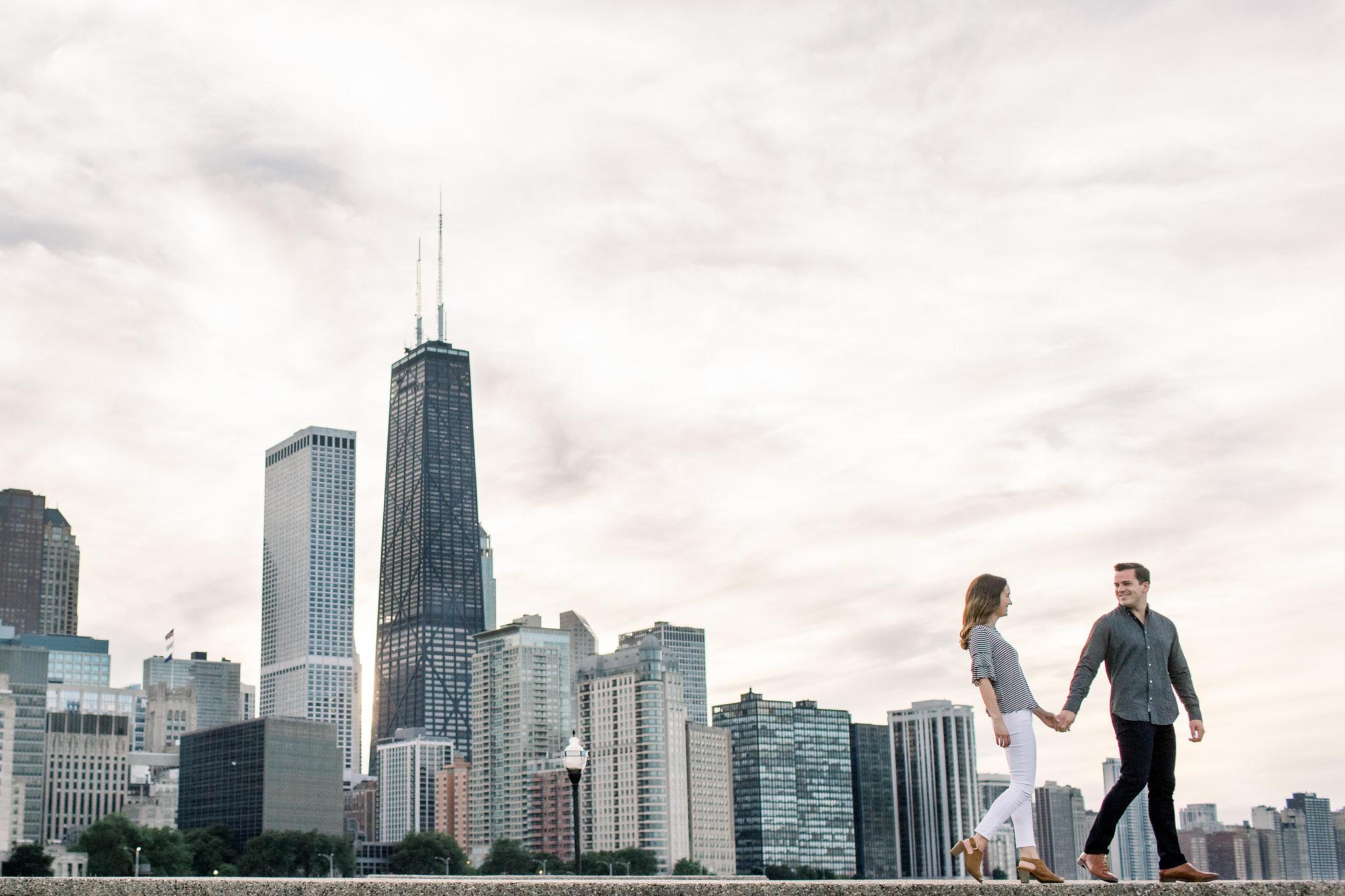 The Wedding Website of Lindsey Frank and David Sailer