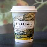 Local Coffee House