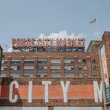 Ponce City Market