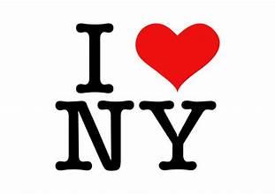 The Wedding Website of Damien Hutchinson and Ramona Diaz-Cooper