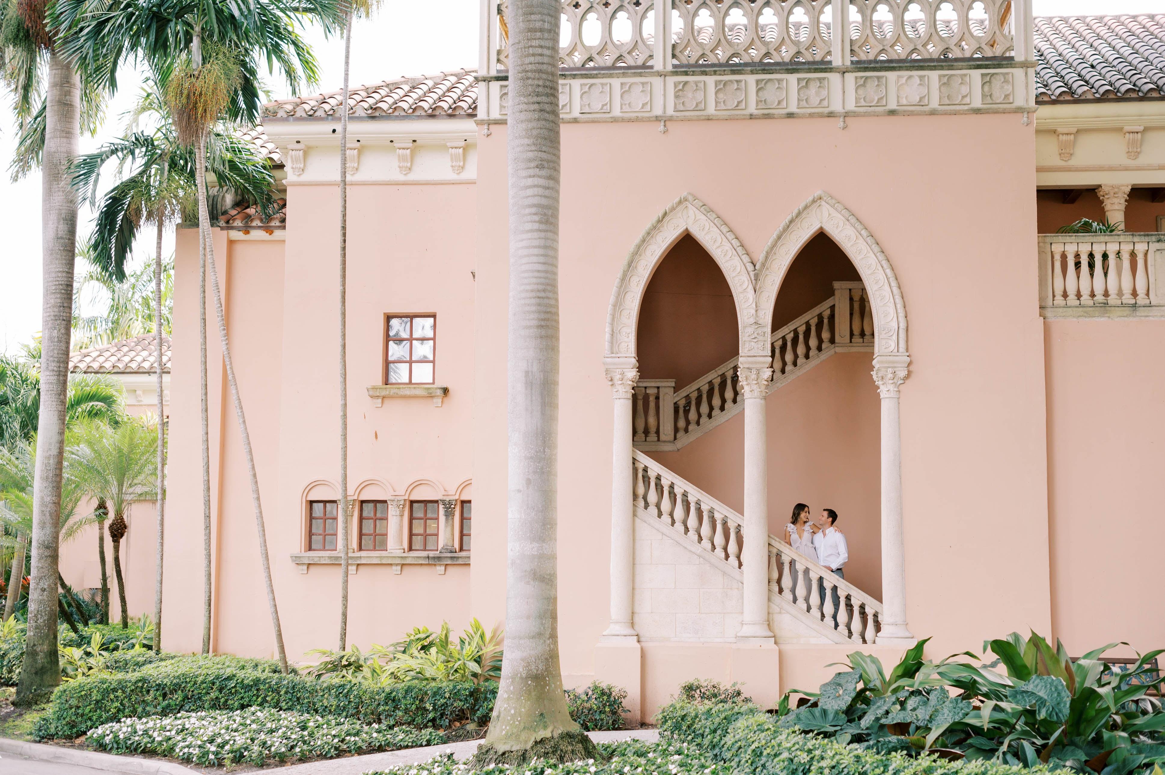 The Wedding Website of Alexa LaPato and Robbie Burie
