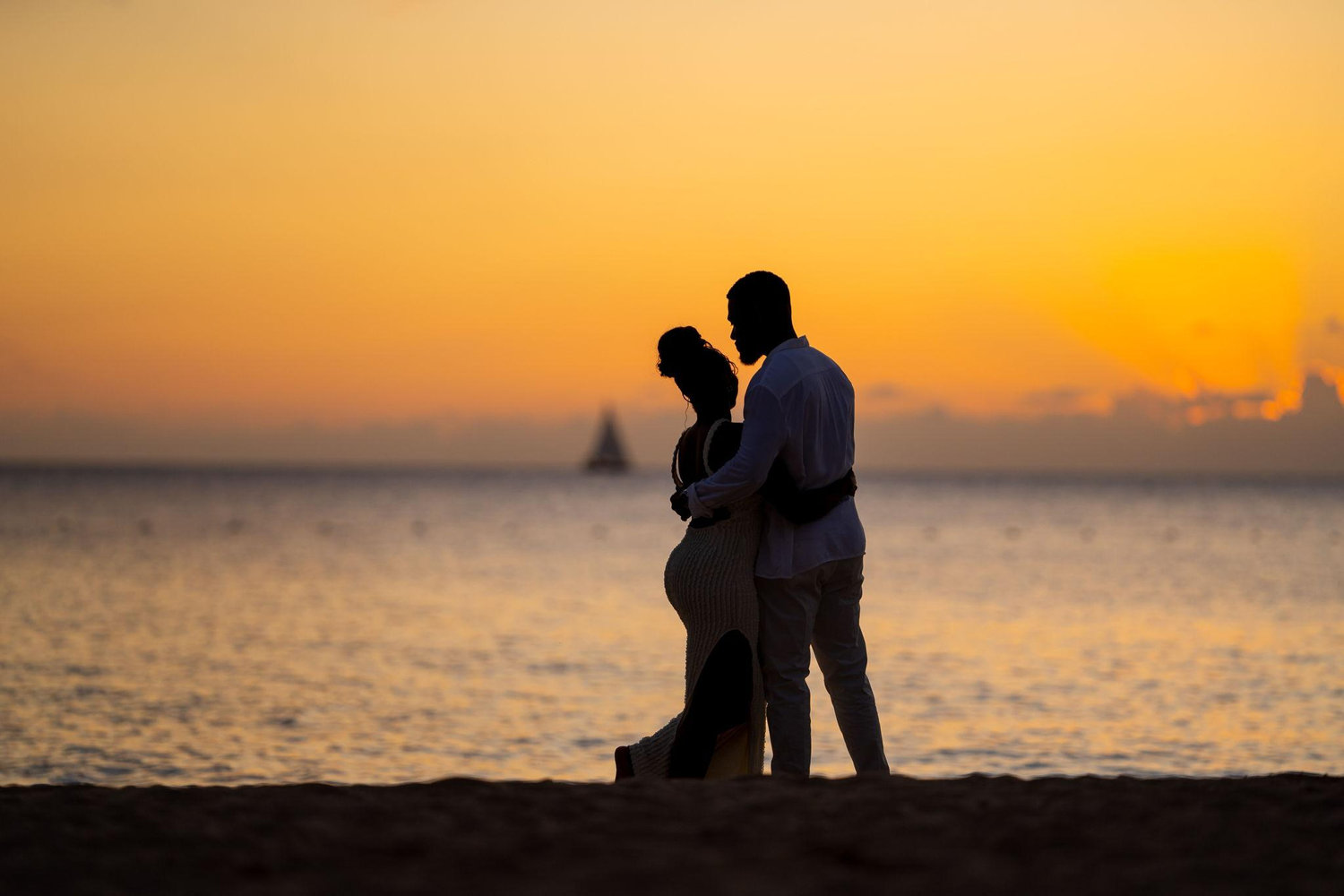 The Wedding Website of Jealine Noel and Gregory Martines