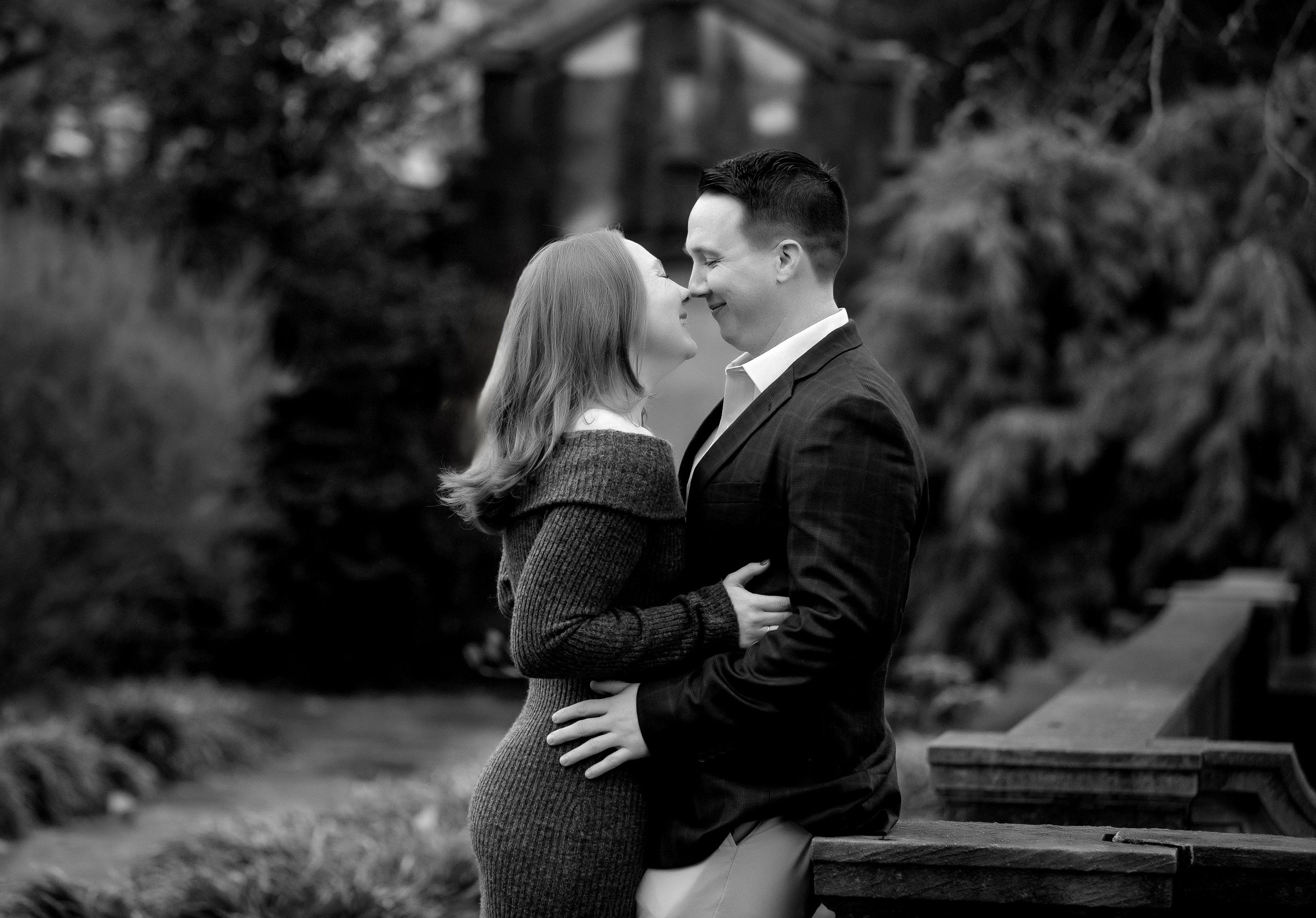 a3ee2581-4d30-43d4-bfc3-ac3f2307e2b6