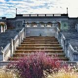 Ault Park