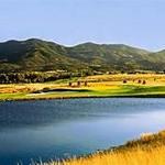 Centennial Golf Club