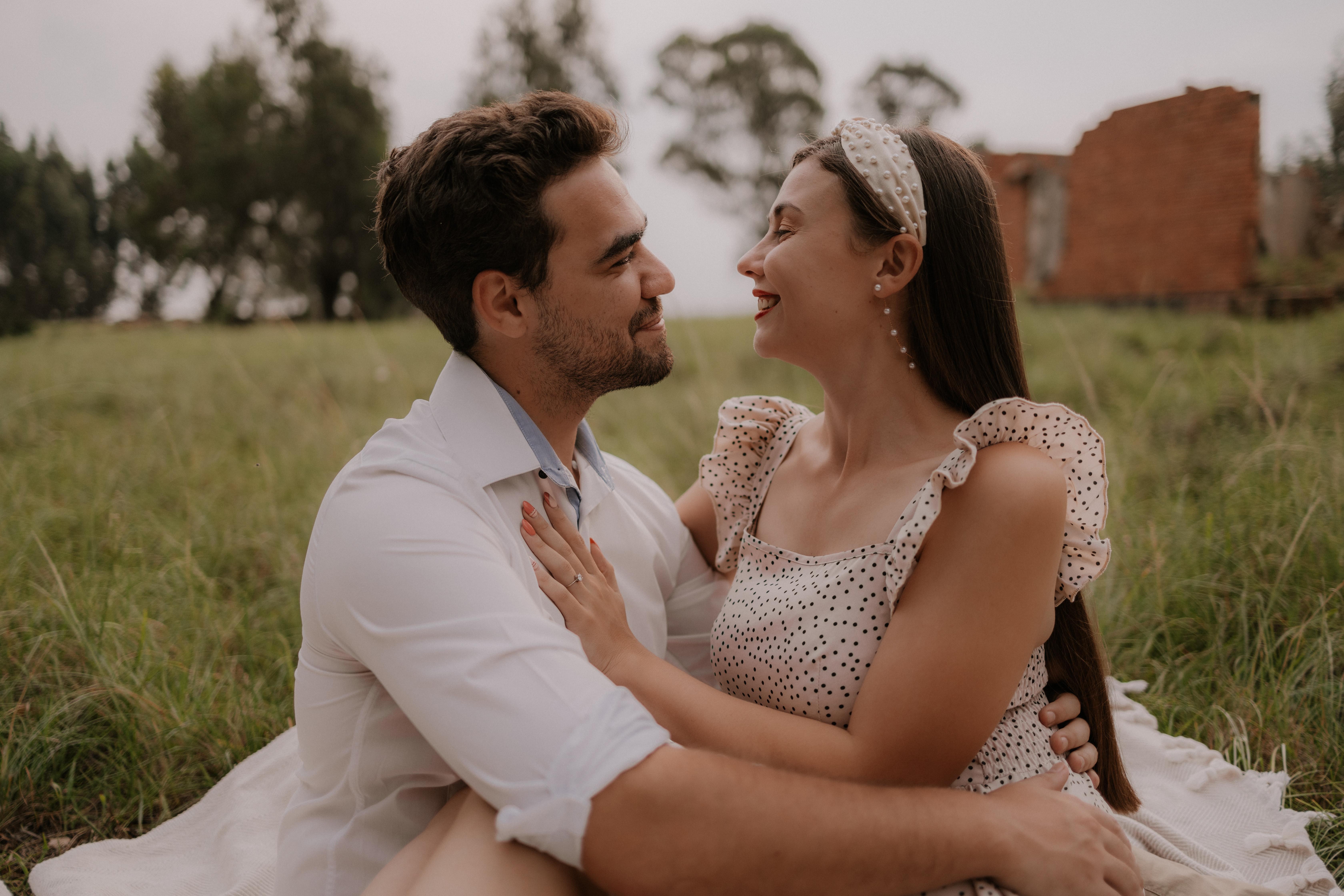 The Wedding Website of Lisa van Wyk and Paul Combrinck