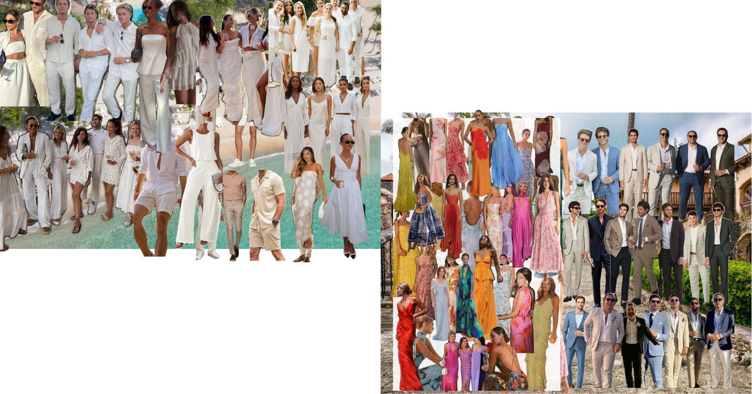 The Wedding Website of Jocelyn Geena Rodriguez and Gilbert Simonetti IV