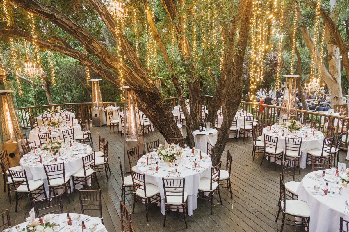 The Wedding Website of Hannah Mason and Cecil Philip