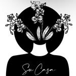 Su Casa Salon and Bridal Suite