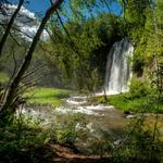 Spearfish Canyon