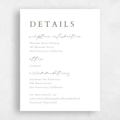 Dark Sage, Green Wedding Enclosure - Sintra