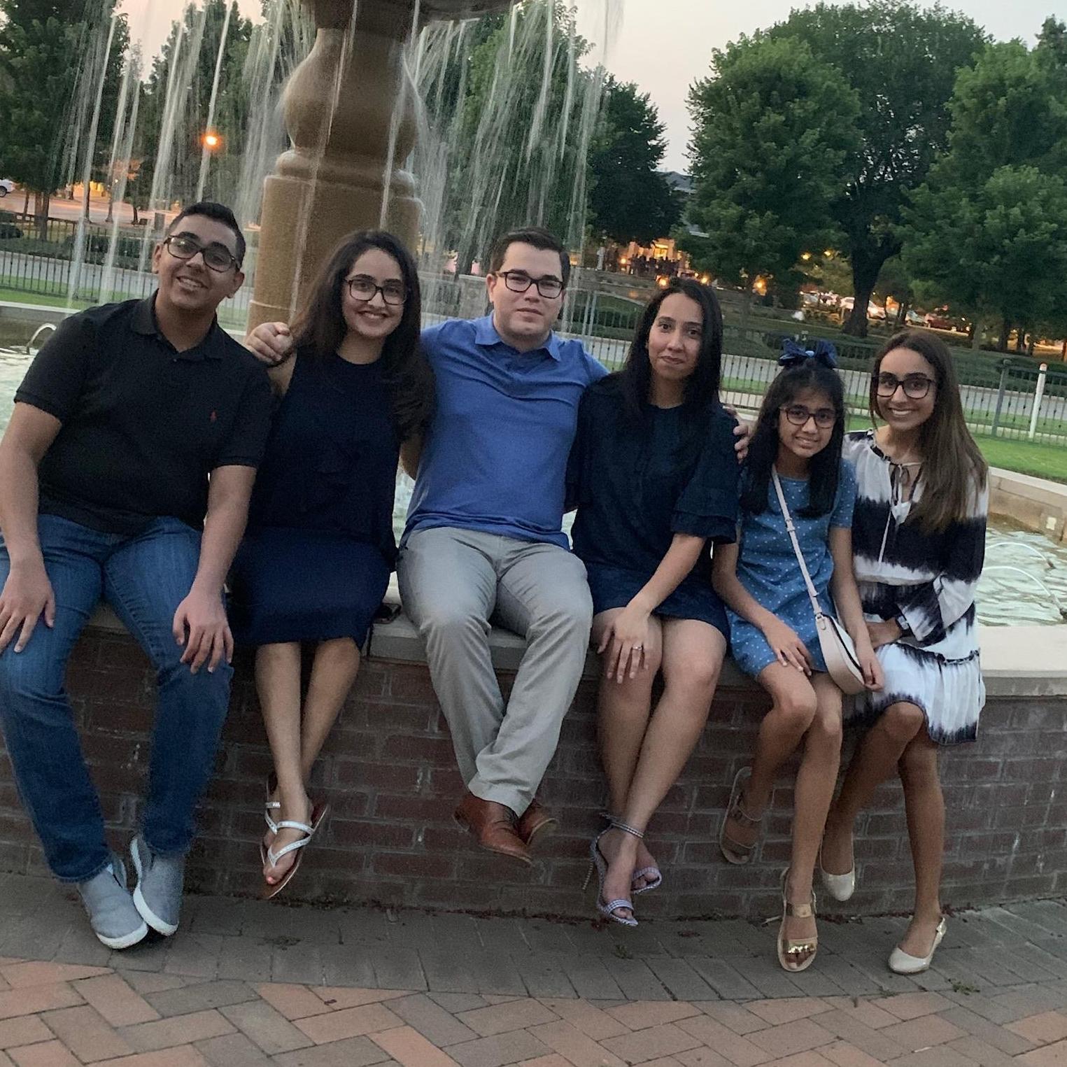 Dallas Kids