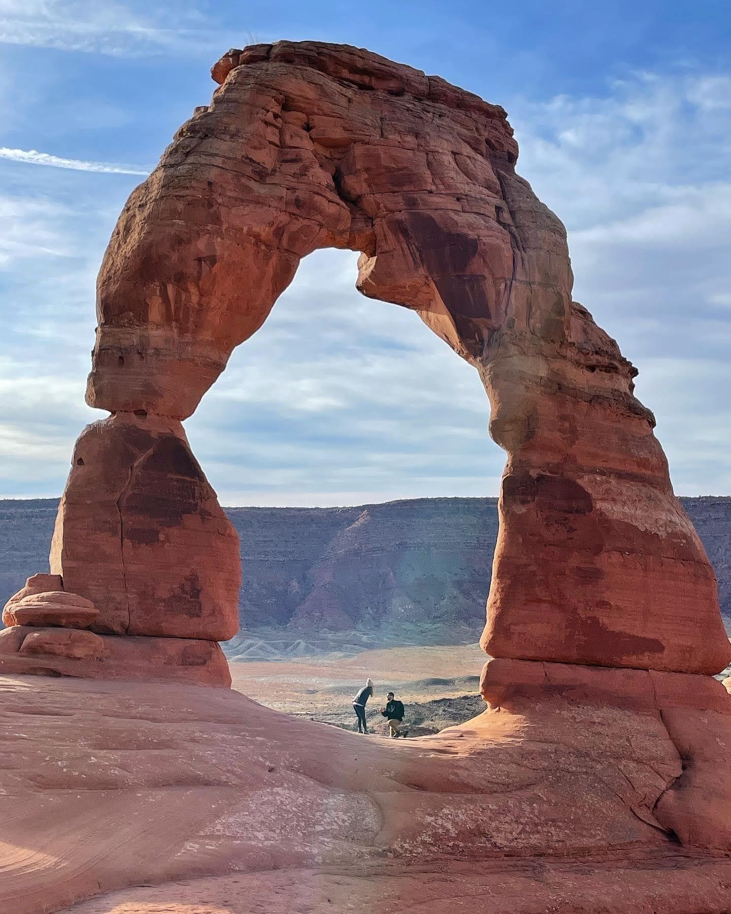 The Wedding Website of Laura Kebert and Sean Himel