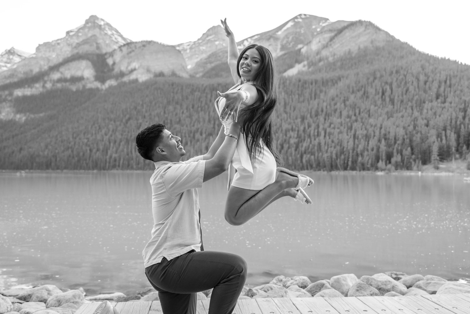 The Wedding Website of Karina Ordonez and Isaiah Calderon