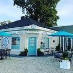 Coastal Baking Co.