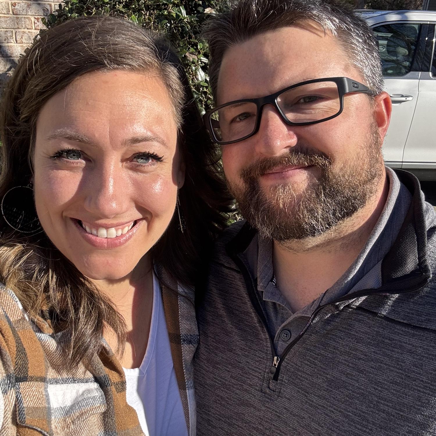 Thanksgiving