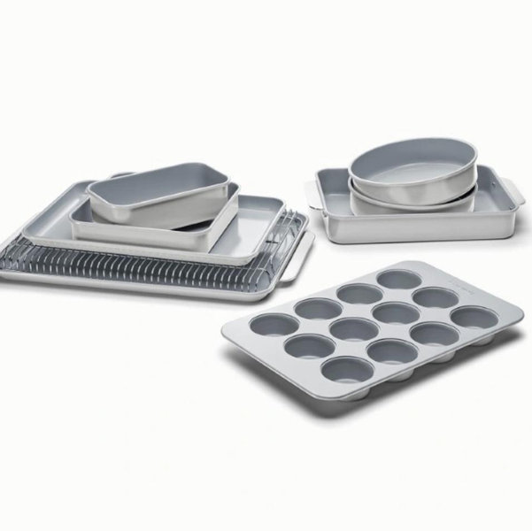 Bakeware Set