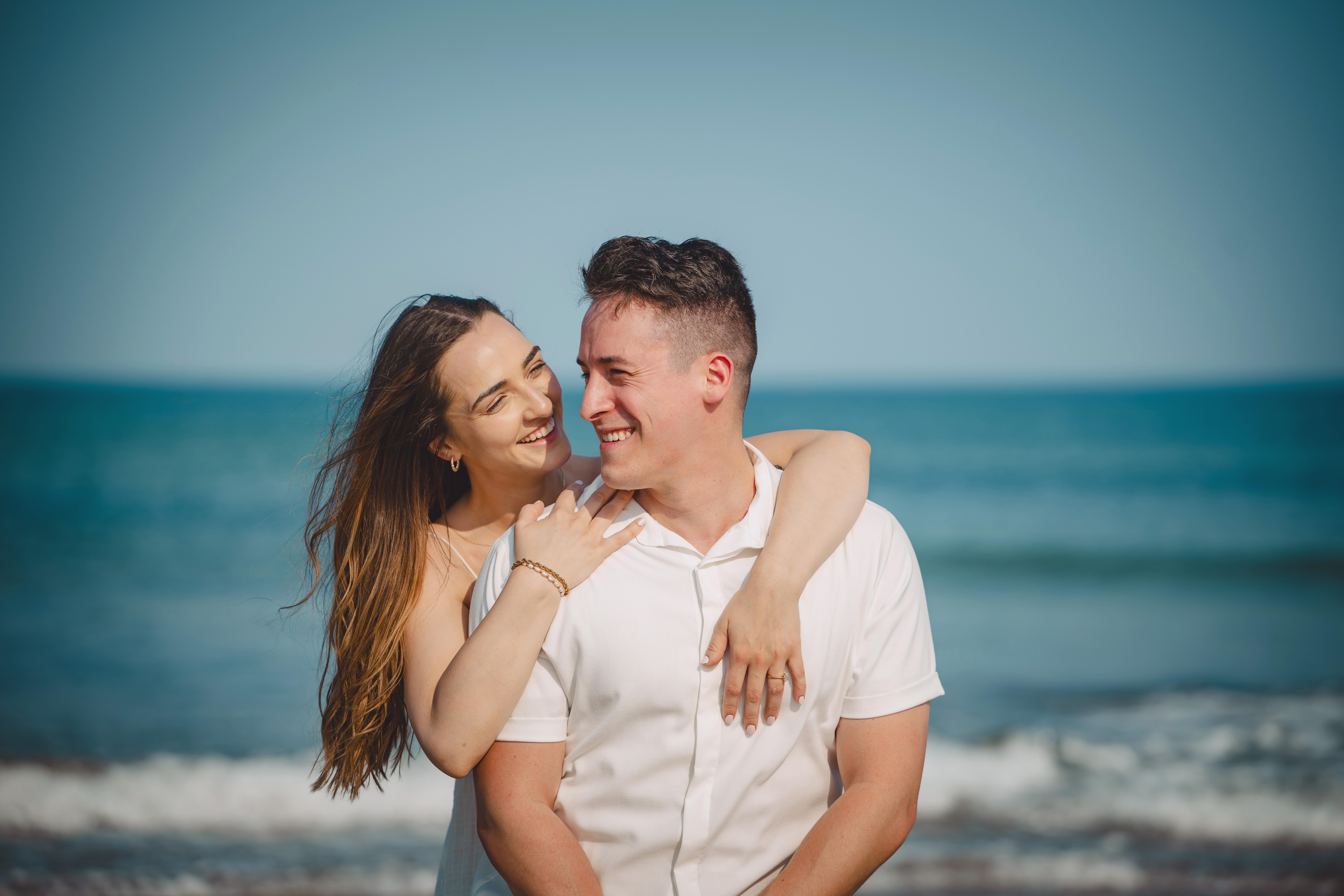 The Wedding Website of Jessica Matthews and Ben Greene