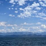 Flathead Lake