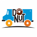 Charlie's Donut & Yogurt Truck