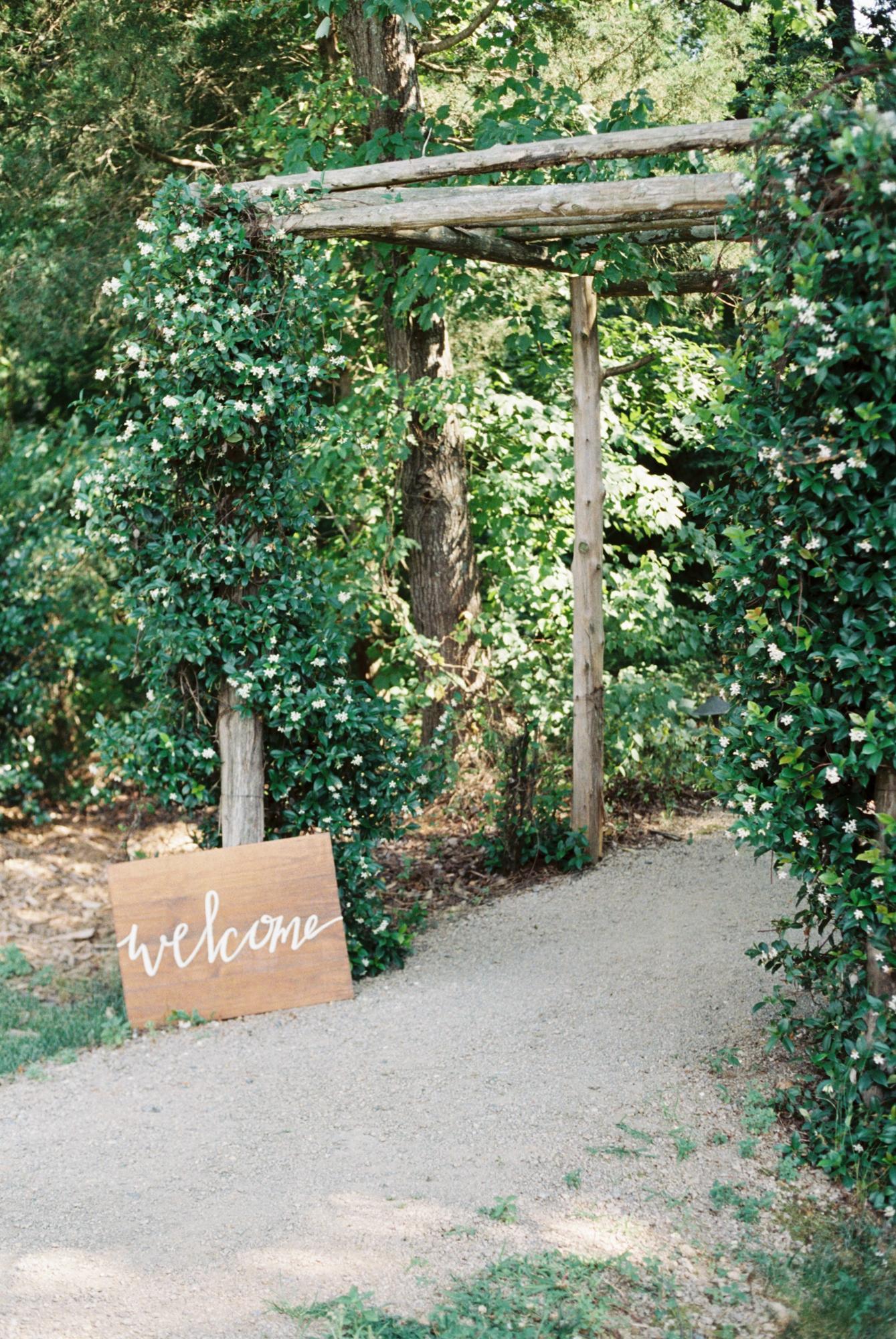 The Wedding Website of Kayla O’Neill and Adam Carriker