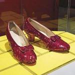 Smithsonian National Museum of American History
