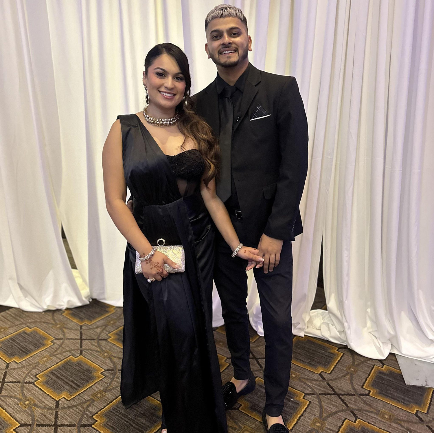 Wedding Memories
