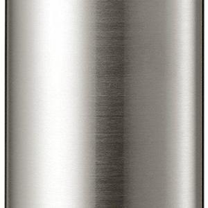 Zojirushi SM-KHE48XA Stainless Steel Mug, 16-Ounce