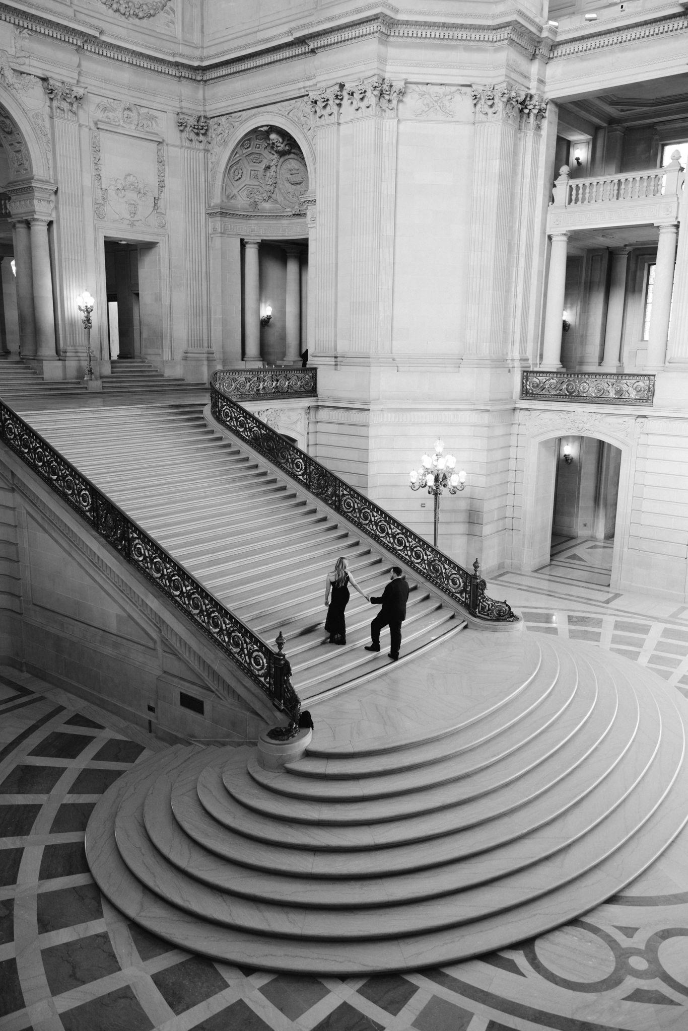 The Wedding Website of Aric Cortez and Montanna Wilkinson