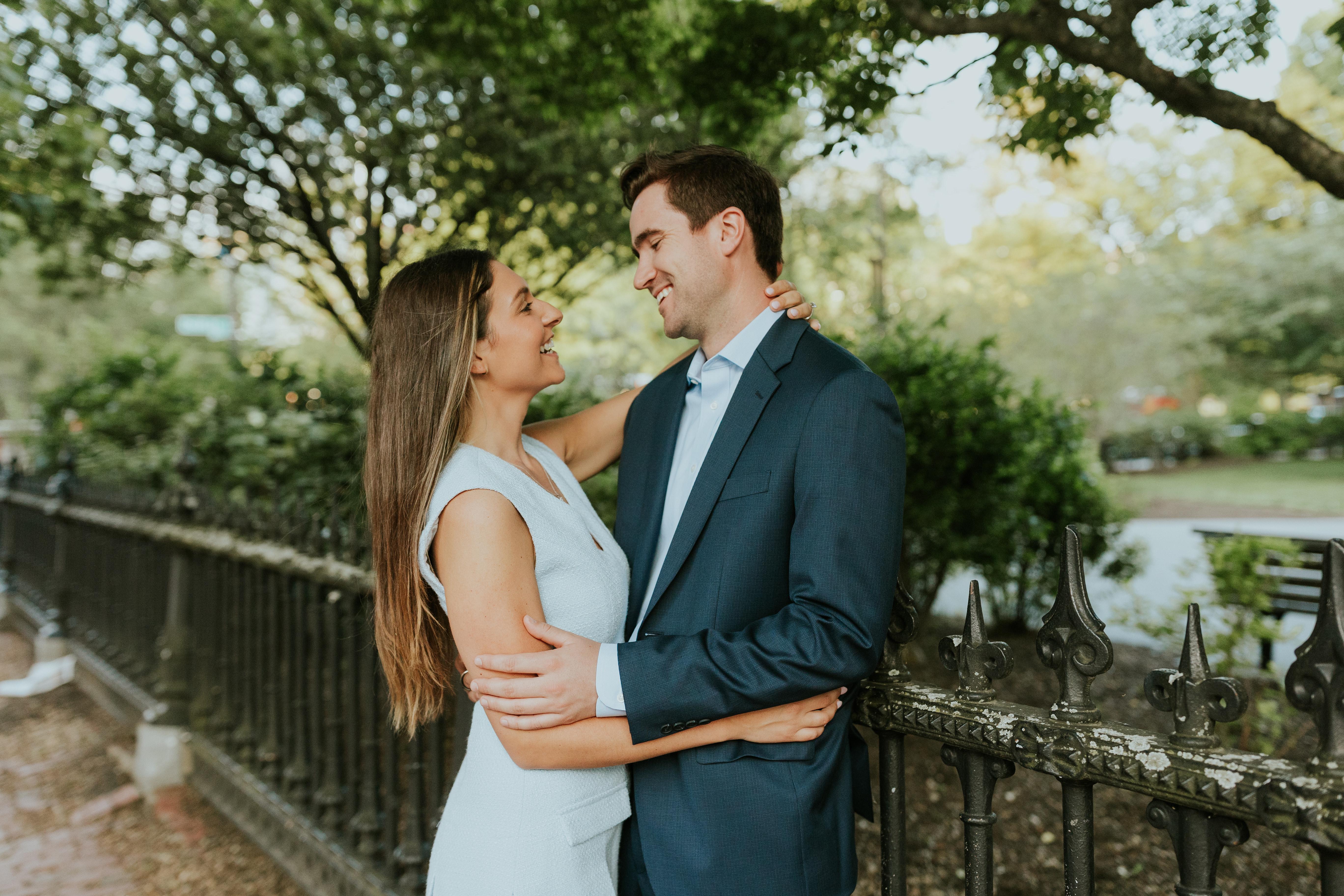 The Wedding Website of Alice Mitchell and Thomas Wendt Jr.