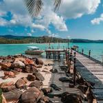 Koh Kood