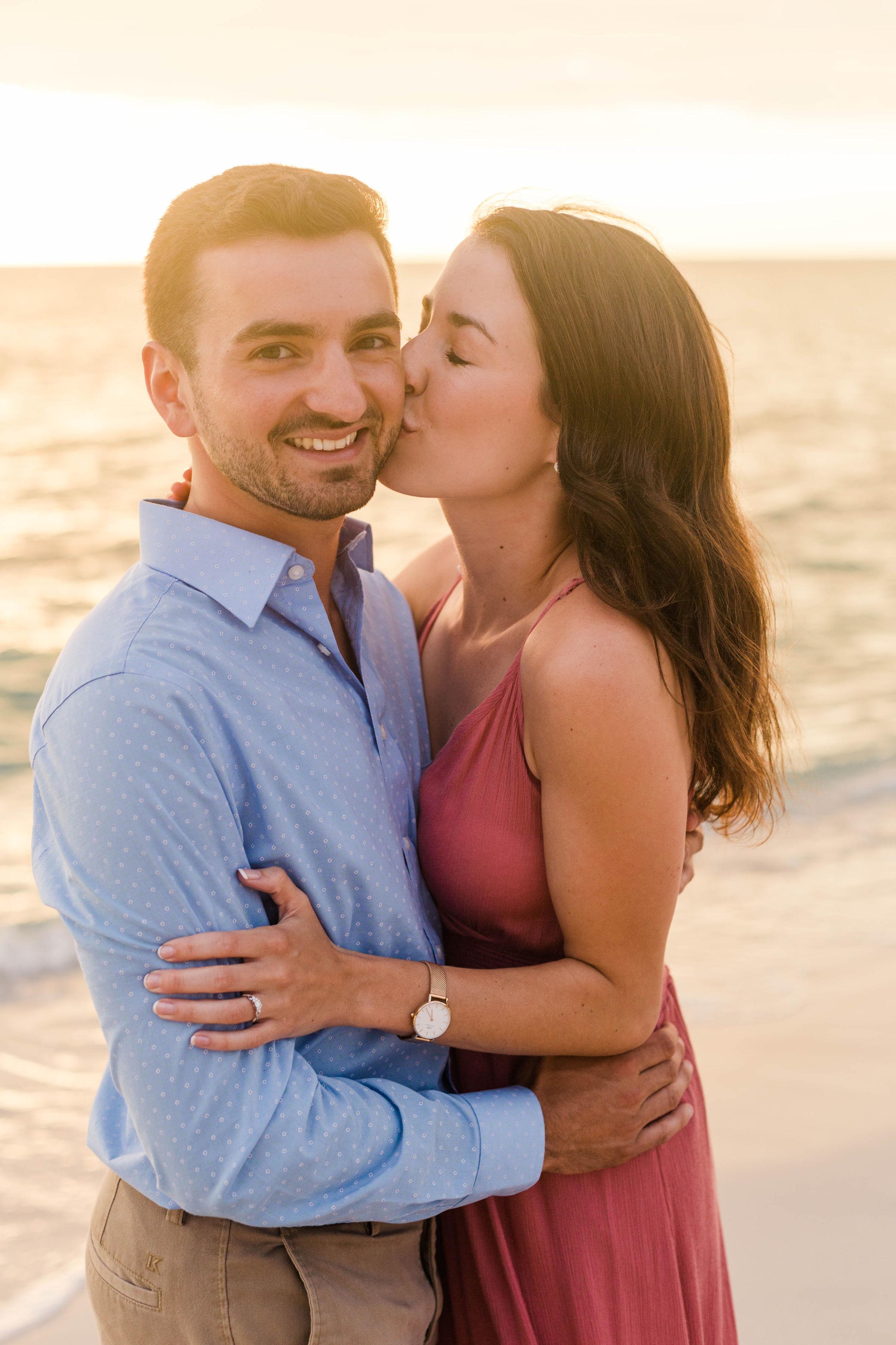 The Wedding Website of Clare Littleton and Jonathan Larochelle