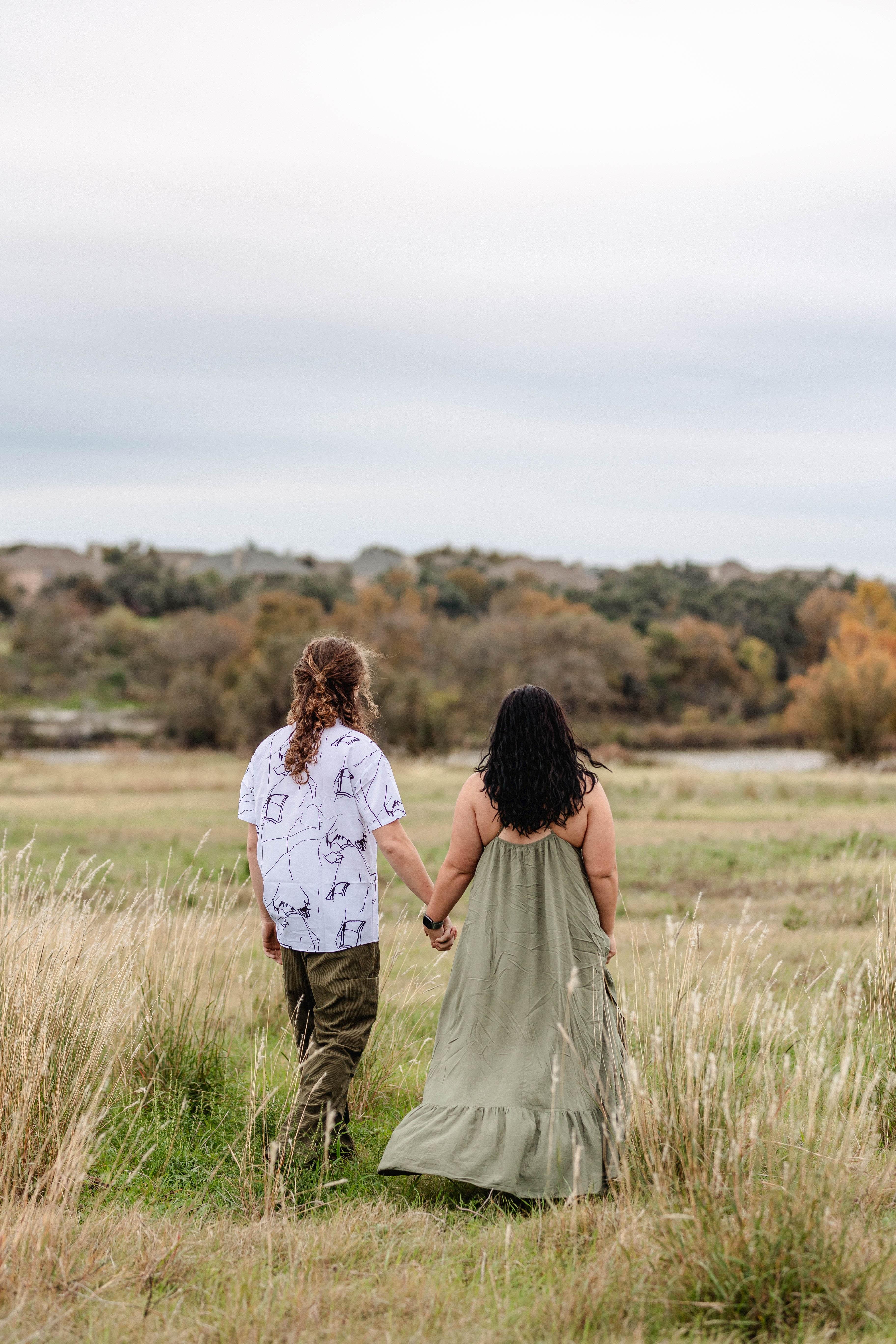 The Wedding Website of Rose Engel and Michael Dubow