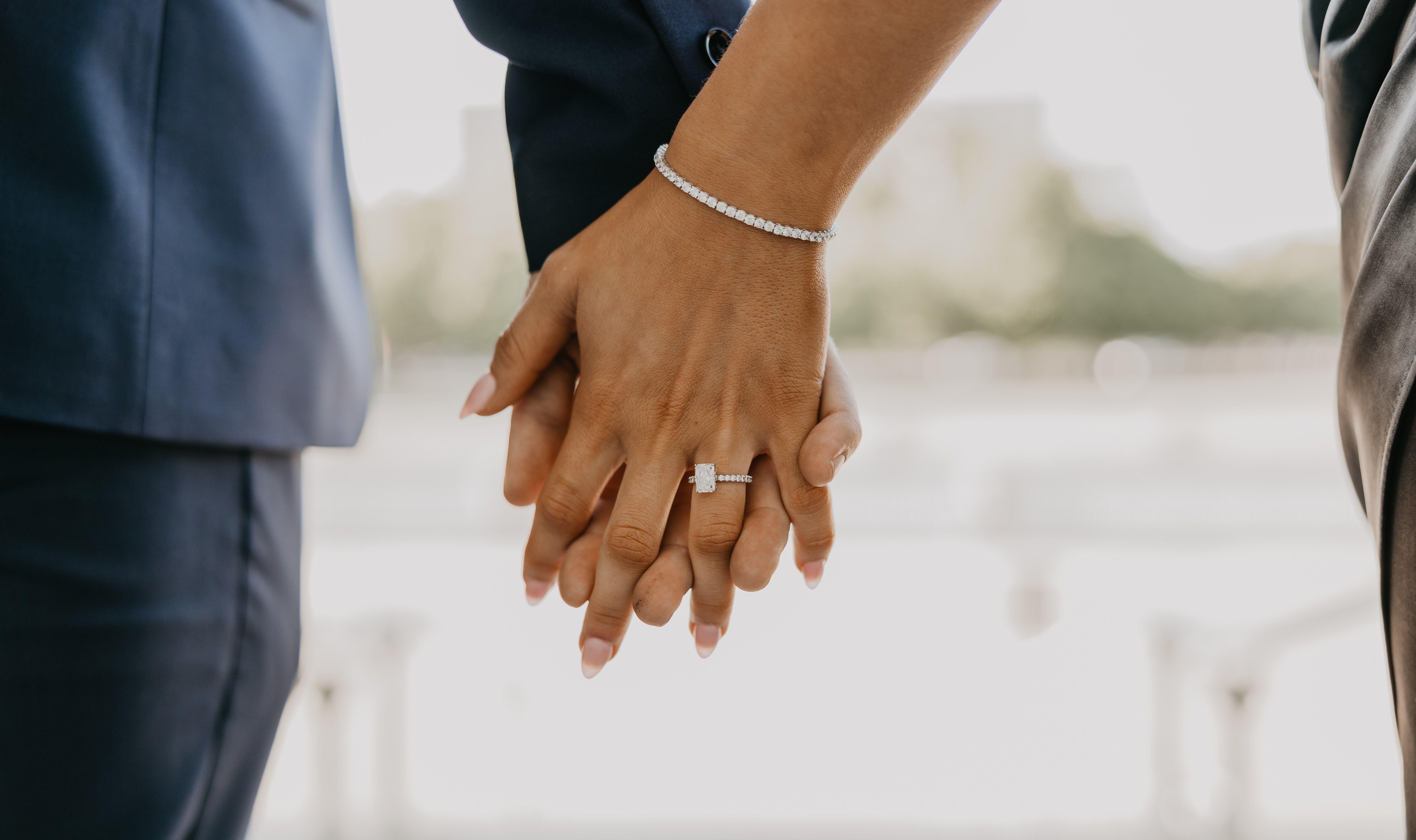 The Wedding Website of Gabriela Rabianski and Daniel Gasienica