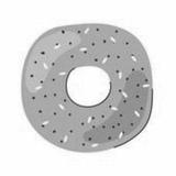 Bagel Basket