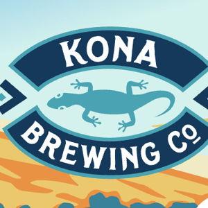 Kona Brewing Co. Tour and Dinner