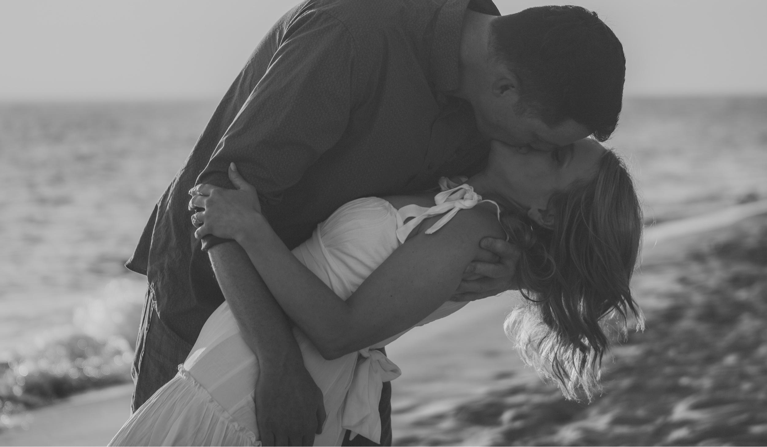 The Wedding Website of Courtney Porrett and Ethan Lohman