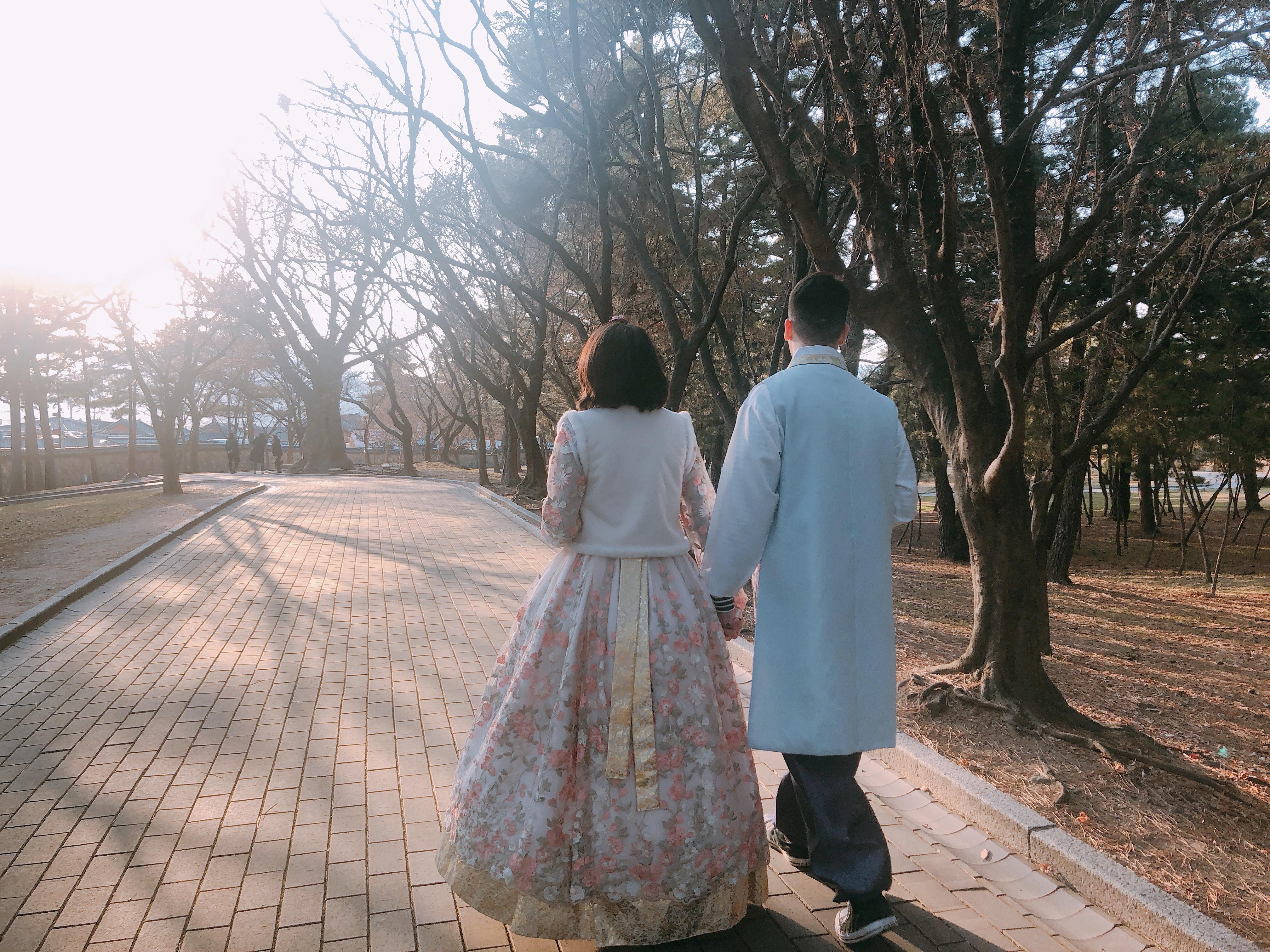 The Wedding Website of Amy Guerra and Kamrin Vaclavik