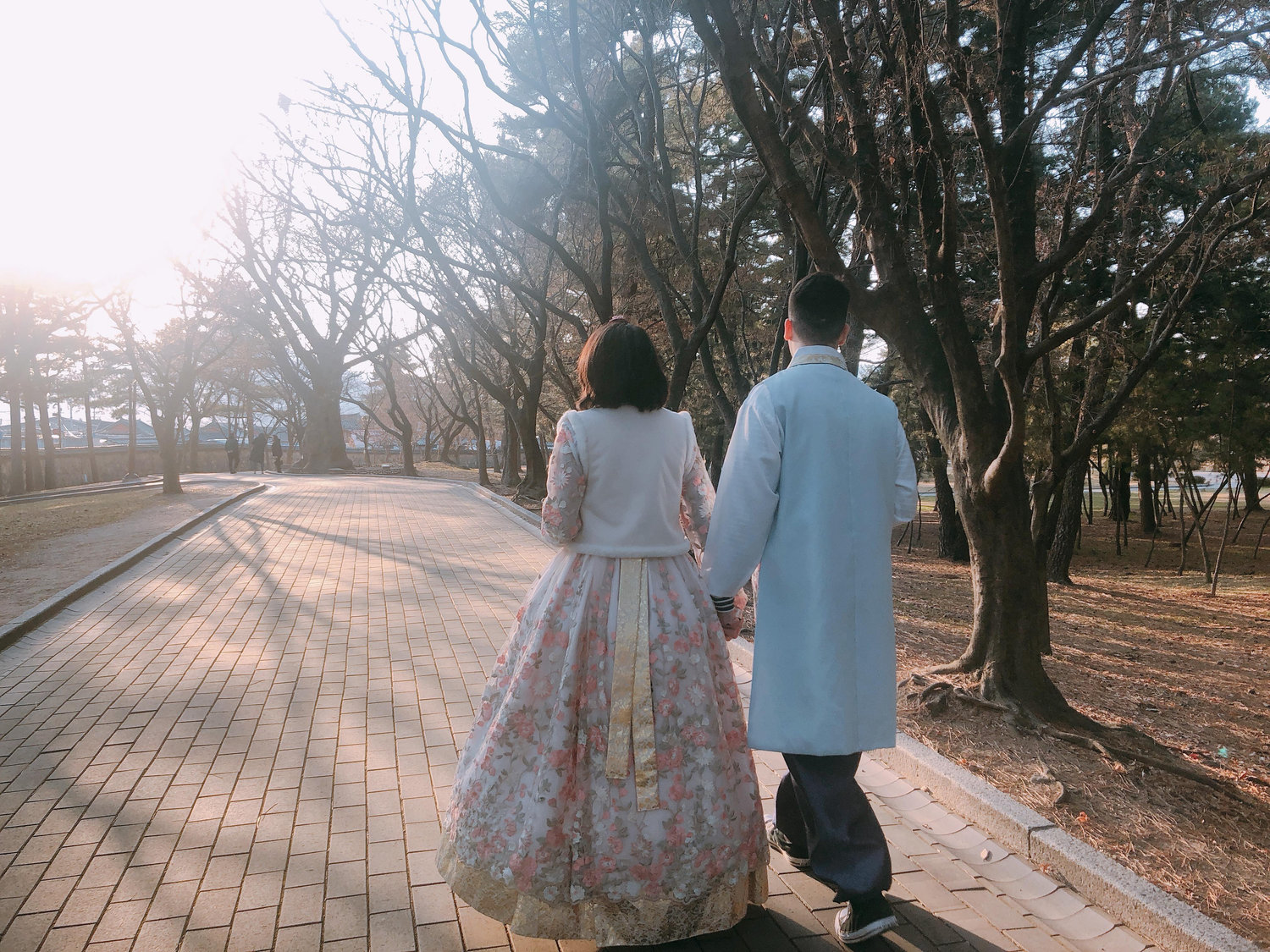 The Wedding Website of Amy Guerra and Kamrin Vaclavik
