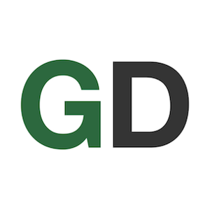 Donation to GiveDirectly